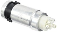 ESEN SKV Kraftstoffpumpe 02SKV259 im Kraftstoffbehälter | Compatibel met: LAND ROVER DISCOVERY II