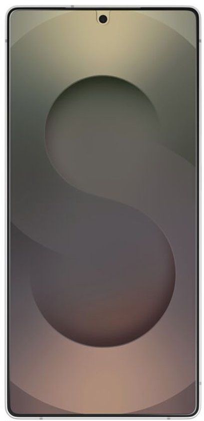 Belkin OVB050HQ Scherm- & Rugbeschermer voor mobiele telefoons