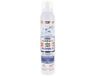 Florame Spray purifiant Provence Bio 180 ml