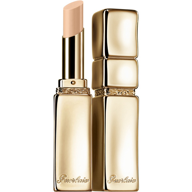 Guerlain KissKiss Liplift