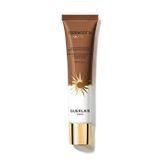 Guerlain Terracotta Le Teint Glow Foundation 30 ml - #50 Bronze