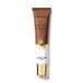 Guerlain Terracotta Le Teint Glow Foundation 30 ml - #50 Bronze