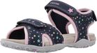 Geox Roxanne J25D9B05015C0694 (34/navy-pink)