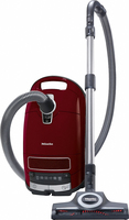 Miele Complete C3 Cat&Dog PowerLine