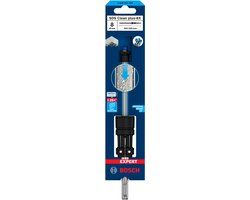Bosch EXPERT SDS Clean plus-8X hamerboor 8 x 100 x 225 mm