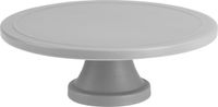 RBV Birkmann Trend Taartschotel - Ø24xH8,5cm