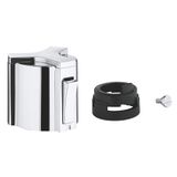 Grohe Temperatuurgreep, 47786000