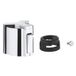 Grohe Temperatuurgreep, 47786000