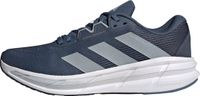 adidas Performance Questar 3 Hardloopschoenen - Heren - Blauw