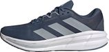 adidas Performance Questar 3 Hardloopschoenen - Heren - Blauw