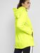 bonprix Functionele jas neongeel