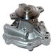 IPS Parts IPW-7810 waterpomp