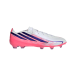 Adidas Chaussures de football F50 Hyperfast Pro FG