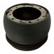 Simoni Racing Stuurnaaf compatibel met Jaguar XJ6 1990-
