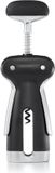 OXO SteeL Kurkentrekker