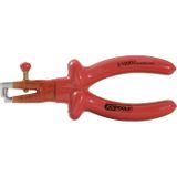 KS Tools 1171713 117.1713 Striptang VDE 0.8 tot 6 mm²