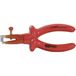 KS Tools 1171713 117.1713 Striptang VDE 0.8 tot 6 mm²