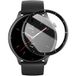 Strap-it Amazfit GTR 2e screen protector full cover