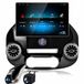 Icecat 13-inch CarPlay Android 15 autoradio pour Mercedes-Benz Vito W447 (2014-2022) avec navigation GPS, Wi-Fi, 4G, Bluetooth, commande au volant, DAB+, USB, 6+128G, processeur 8 cœurs et caméra ADAS