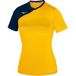Mizuno Pull pour femme Team Trad Soukyu