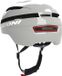 Cratoni C-Loom Helm - Silverroest - Maat M - Unisex