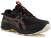 Asics Sneakers 1012B760-002 voor Dames