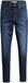 LEVI'S ® Jeans '720™ High Rise Super Skinny Jeans' donkerblauw