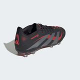 adidas Kindervoetbalschoenen Predator Elite FG
