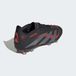 adidas Kindervoetbalschoenen Predator Elite FG