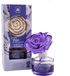 Merkloos / Sans marque La Casa de los Aromas Luchtverfrisser Lavendel 65 ml