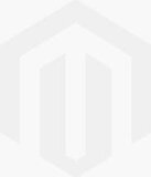 Geberit 300 Urinoir 32,5x30cm met achterinlaat met urinoirdeksel wit