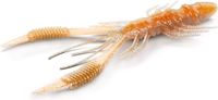 Nays CRTR (Creature) C06 3 / 7.6cm C06
