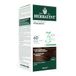 Herbatint Duurzame kleurgel 3 blikjes - 6D donkerblond goud 300ml