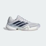 ADIDAS PERFORMANCE Adidas Barricade 14 Padelschoenen Grijs EU 44 Man