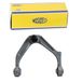 MAGNETI MARELLI Lenker, Radaufhängung 301181306000 Vorderachse links | Compatibel met: ALFA ROMEO 159, 159 Sportwagon, BRERA, SPIDER