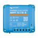 Victron Energy SmartSolar MPPT 75V 10 amp 12/24-Volt Zonne Laadregelaar (Bluetooth)