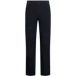 La Sportiva Pantalon de ski Orizon