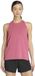 Adidas Adi365 Climacool Mouwloos T-shirt Roze S Vrouw