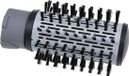 BABYLISS - Ronde Borstel - Bristle Head 50mm - B46B - Grijs