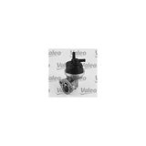 Valeo 247097 pompes à carburant