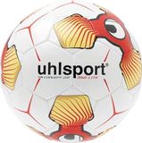 Uhlsport Tri Concept 2.0 350 Lite Kinderen Maat 5 Wit