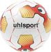 Uhlsport Tri Concept 2.0 350 Lite Kinderen Maat 5 Wit