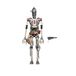 Star Wars The Vintage Collection IG-11 (Nevarro Marshal) 9.5cm Action Figure