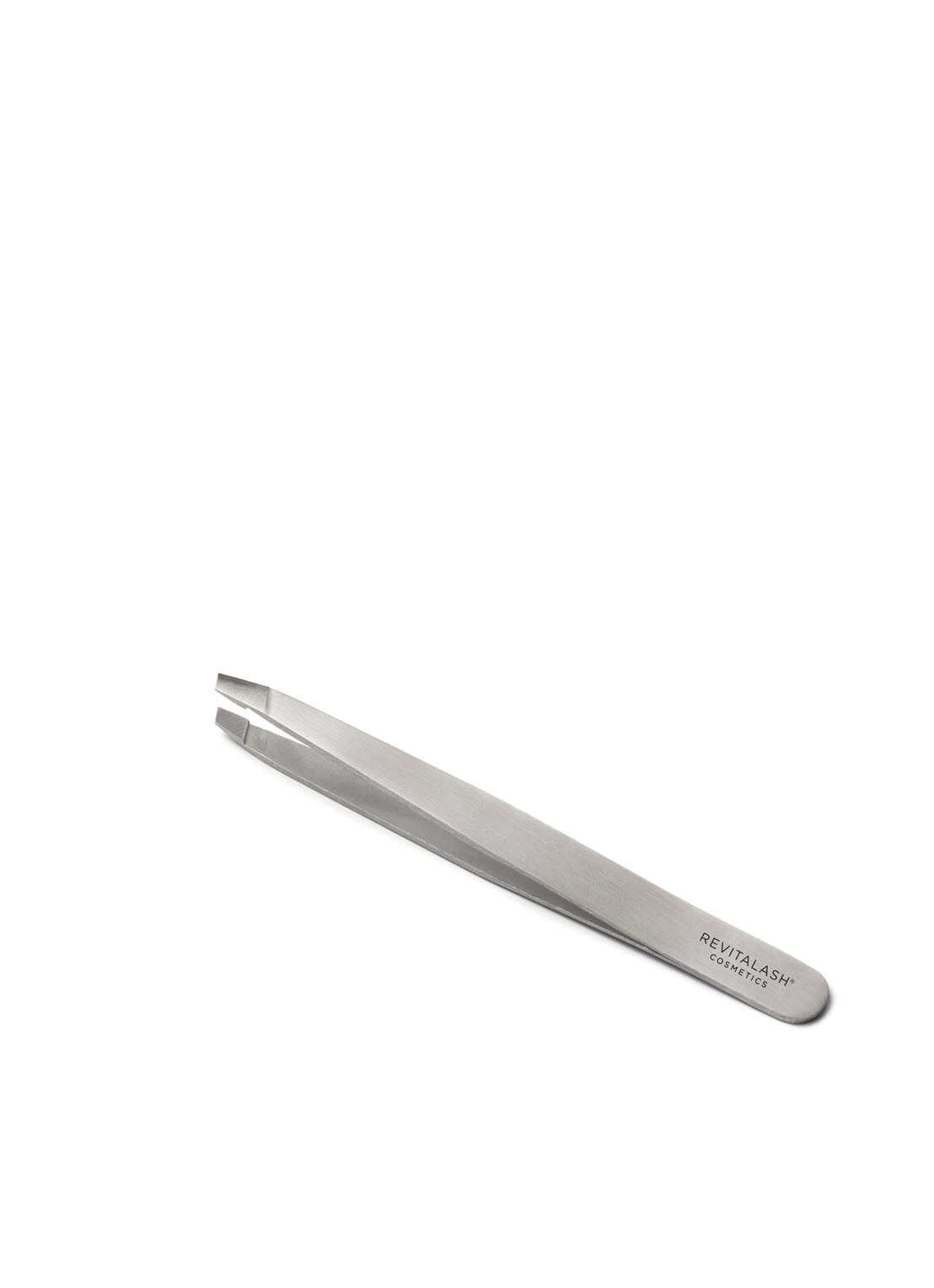 RevitaLash PRECISION TWEEZER