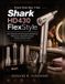 Mastering the Shark HD430 FlexStyle: Clear Techniques for Fast Drying, Smooth Blowouts, Defined Curls, Attachment Changes, Cleaning, and Heat Control