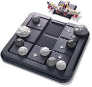 Smart games Asteroid Escape