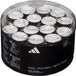 Adidas Box (45X) Padel Overgrip - Blanc