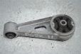 Japanparts RU-W76 motorhouder