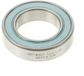 ENDURO BEARINGS MR 18307 LLU/LLB CN A5 - ABEC 5 (Radial) - 18x30x7