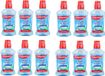 Colgate BUCAL 3X ACTION - 12x500ml - Pack avantage